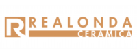 Realonda
