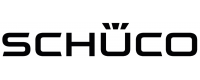 Schuco