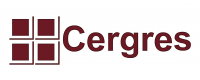 Cergres