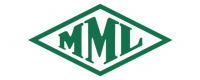 MML