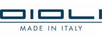 Oioli