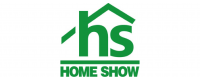 Homeshow