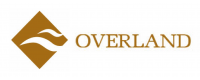 Overland