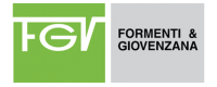 FGV
