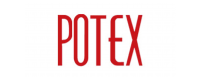 Potex