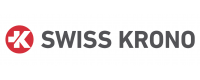 Swiss Krono