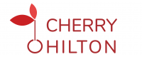 Cherry Hilton