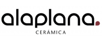 Alaplana