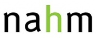 NAHM
