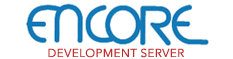 Encore Online Shop - DEVSITE